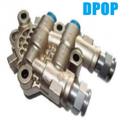 Pour les véhicules à moteur à combustion