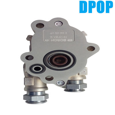 DPOP 42543436 0440020019 BOSCH FP/ZP18/L1S BOSCH Pour la qualité IVECOTRUCK BOSCH Pompes à engrenages