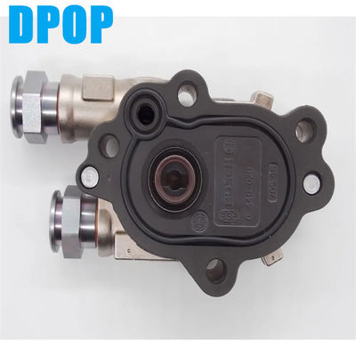 DPOP Pour le 0440020121 BOSCH FP/ZP18/L1S Préalimentation en carburant pour pompes à engrenages