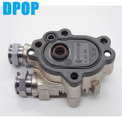 DPOP Pour le 0440020121 BOSCH FP/ZP18/L1S Préalimentation en carburant pour pompes à engrenages