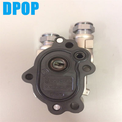 DPOP Pour le 0440020121 BOSCH FP/ZP18/L1S Préalimentation en carburant pour pompes à engrenages