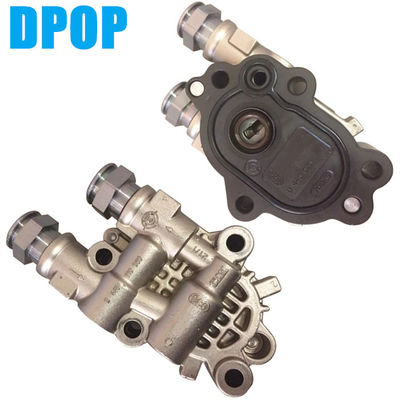 DPOP Pour le 0440020121 BOSCH FP/ZP18/L1S Préalimentation en carburant pour pompes à engrenages