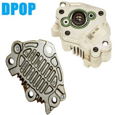 DPOP 0440020030 BOSCH FP/ZP18/L1S Pour la préalimentation en carburant pour pompes à engrenages