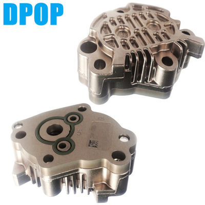 DPOP 0440020077 BOSCH FP/ZP18/L1S Pour la préalimentation en carburant pour pompes à engrenages
