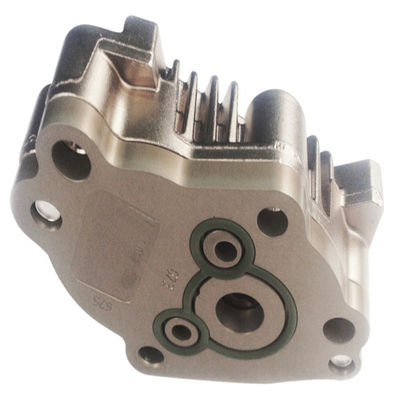 DPOP 0440020077 BOSCH FP/ZP18/L1S Pour la préalimentation en carburant pour pompes à engrenages