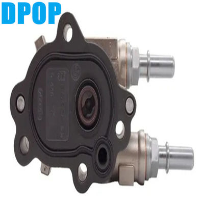 DPOP pour la pré-alimentation en pompes à carburant pour engrenages D5305810