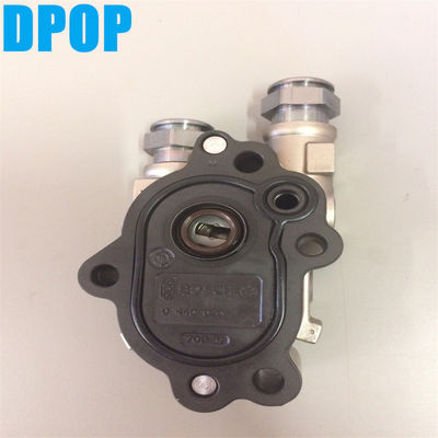 DPOP pour la pré-alimentation en pompes à carburant pour engrenages D5305810