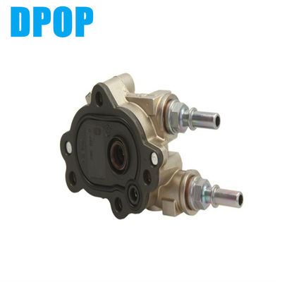 6754711012 KOMATSU D5305811 CUMMINS pour pompe à essence à engrenages pré-alimentation