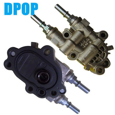 6754711012 KOMATSU D5305811 CUMMINS pour pompe à essence à engrenages pré-alimentation