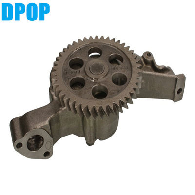 Pompes à huile pour camions DPOP 5421800201 5421800101 5421800001 5411800301 5411800201