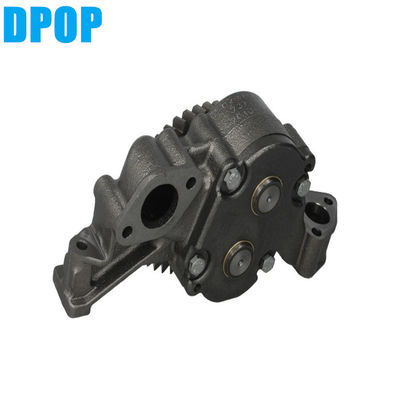 Pompes à huile pour camions DPOP 5421800201 5421800101 5421800001 5411800301 5411800201
