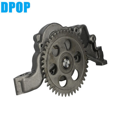 Pompes à huile pour camions DPOP 5421800201 5421800101 5421800001 5411800301 5411800201