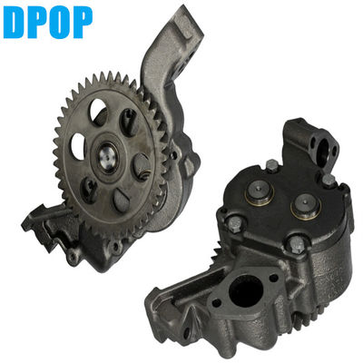 Pompes à huile pour camions DPOP 5421800201 5421800101 5421800001 5411800301 5411800201