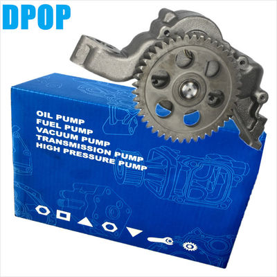 Pompes à huile pour camions DPOP 5421800201 5421800101 5421800001 5411800301 5411800201