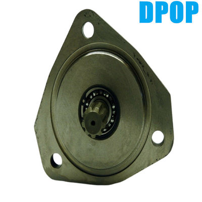 Taille standard d'OEM de pompe à huile de moteur diesel de R23536661 23536661