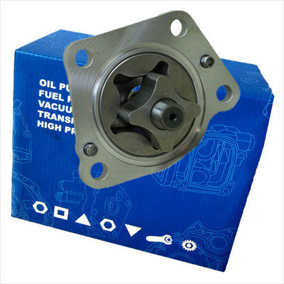 113-1141 315-4678 32A35-10010 32A35-10011 Mitsubishi MT S4S/S6S Cat 3046 Pompe à huile