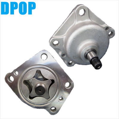 113-1141 315-4678 32A35-10010 32A35-10011 Mitsubishi MT S4S/S6S Cat 3046 Pompe à huile