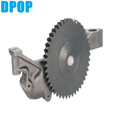 DPOP 4231802501 4031803301 4231800501 4231800801 Pompe à huile MERCEDES-BENZ