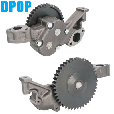 DPOP 4231802501 4031803301 4231800501 4231800801 Pompe à huile MERCEDES-BENZ
