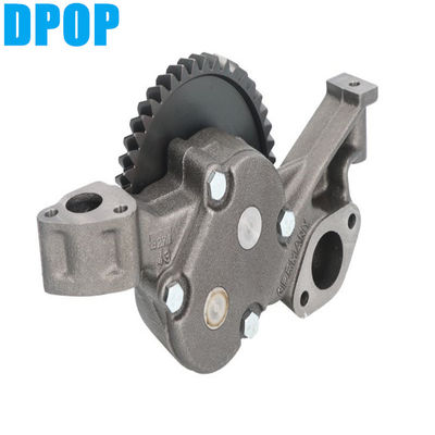 DPOP 4231802501 4031803301 4231800501 4231800801 Pompe à huile MERCEDES-BENZ
