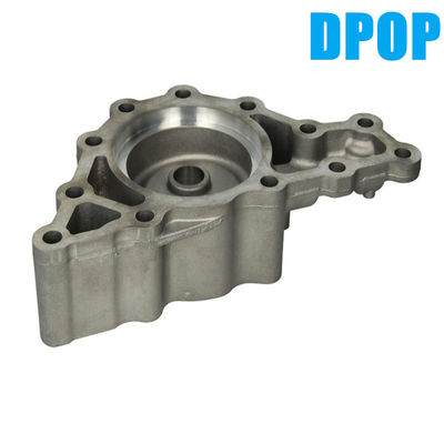 Pièces détachées pour camions DPOP 5001842919 81385200003 Pour carrosserie de pompe à huile de transmission