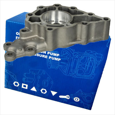 Pièces détachées pour camions DPOP 5001842919 81385200003 Pour carrosserie de pompe à huile de transmission