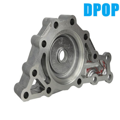 Pièces détachées pour camions DPOP 5001842919 81385200003 Pour carrosserie de pompe à huile de transmission
