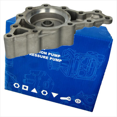 Pièces détachées pour camions DPOP 5001842919 81385200003 Pour carrosserie de pompe à huile de transmission