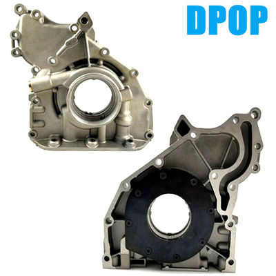 Pompe à huile à moteur durable 04253472 04198661 04204234 pour le véhicule résistant