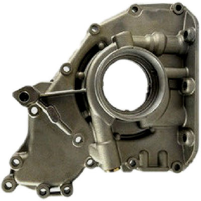 Pompe à huile à moteur durable 04253472 04198661 04204234 pour le véhicule résistant