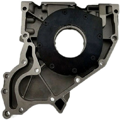 Pompe à huile à moteur durable 04253472 04198661 04204234 pour le véhicule résistant