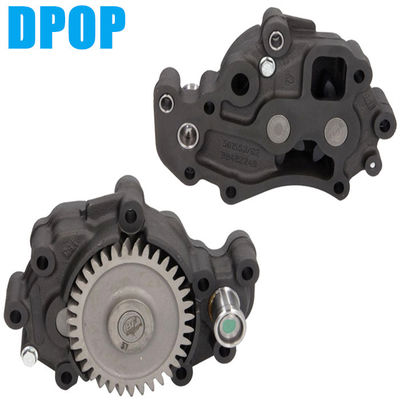 99482251 DPOP Pièces détachées pompe à huile moteur 5801809224 504128371 Pour camions
