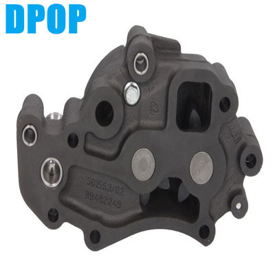 99482251 DPOP Pièces détachées pompe à huile moteur 5801809224 504128371 Pour camions