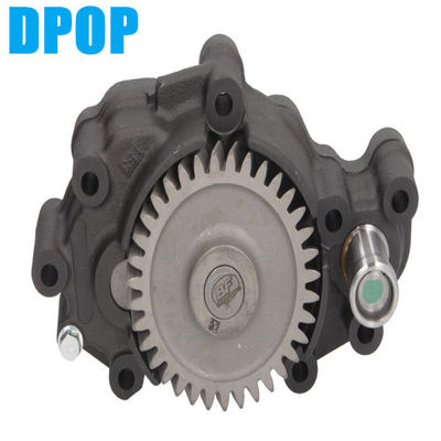 99482251 DPOP Pièces détachées pompe à huile moteur 5801809224 504128371 Pour camions