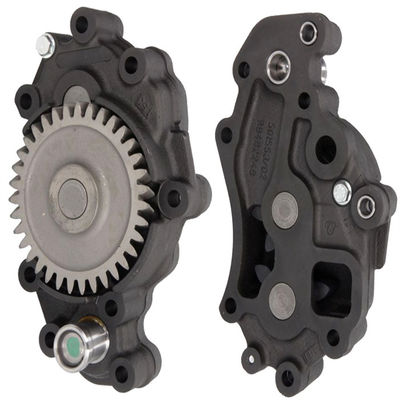 99482251 DPOP Pièces détachées pompe à huile moteur 5801809224 504128371 Pour camions
