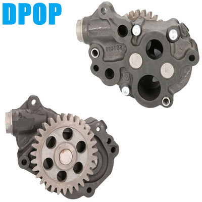 5801693310 IVECOTRUCK approprié STRALIS pour la pompe à huile sur des modèles d'IVECOTRUCK