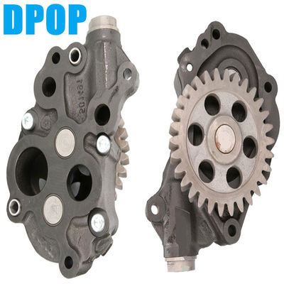 5801693310 IVECOTRUCK approprié STRALIS pour la pompe à huile sur des modèles d'IVECOTRUCK