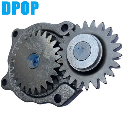 4897480 504047580 4939586 2R0115105B Convient pour la pompe à huile sur les modèles IVECOTRUCK