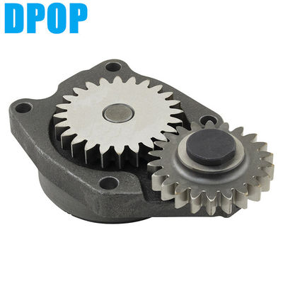 4897480 504047580 4939586 2R0115105B Convient pour la pompe à huile sur les modèles IVECOTRUCK