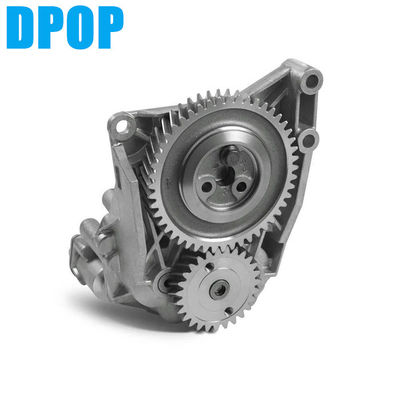 Pompes à huile moteur 3978755 3978754 Pour F/FL 6 F/FE/FL/FM 7 FM 7 D7A/B/C