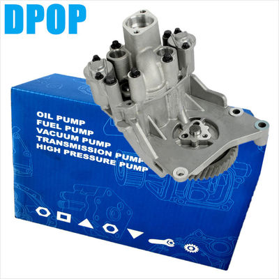 Pompes à huile moteur 3978755 3978754 Pour F/FL 6 F/FE/FL/FM 7 FM 7 D7A/B/C