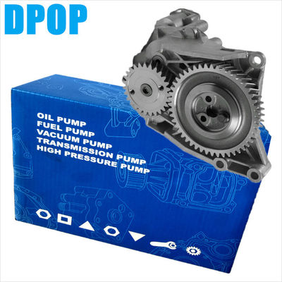 Pompes à huile moteur 3978755 3978754 Pour F/FL 6 F/FE/FL/FM 7 FM 7 D7A/B/C