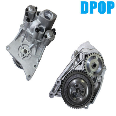 Pompes à huile moteur 3978755 3978754 Pour F/FL 6 F/FE/FL/FM 7 FM 7 D7A/B/C