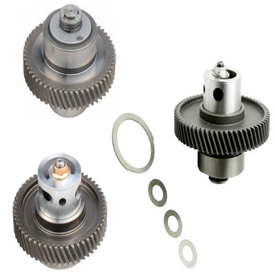 Pièces de boîtier U5MK8266 pour moteur Perkins 104-22 403C-15 403C-17 404C-22 404C-22T