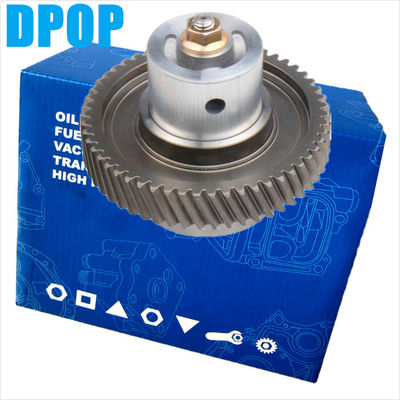 Pièces de boîtier U5MK8266 pour moteur Perkins 104-22 403C-15 403C-17 404C-22 404C-22T