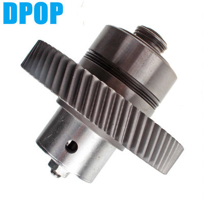 Pièces de boîtier U5MK8266 pour moteur Perkins 104-22 403C-15 403C-17 404C-22 404C-22T