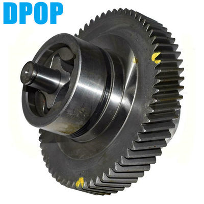 Pièces de boîtier U5MK8266 pour moteur Perkins 104-22 403C-15 403C-17 404C-22 404C-22T