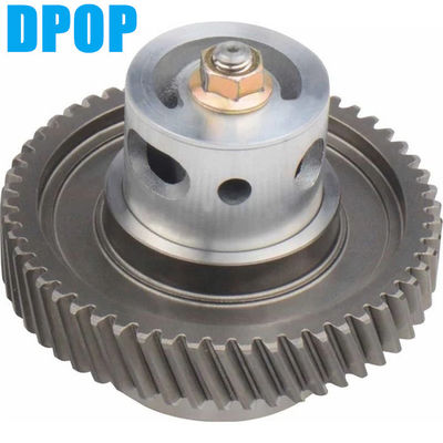 Pièces de boîtier U5MK8266 pour moteur Perkins 104-22 403C-15 403C-17 404C-22 404C-22T
