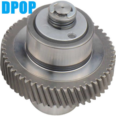 Pièces de boîtier U5MK8266 pour moteur Perkins 104-22 403C-15 403C-17 404C-22 404C-22T