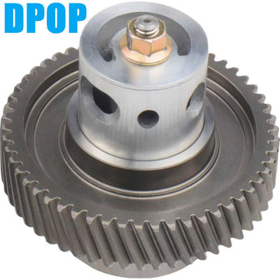 Pièces de boîtier U5MK8266 pour moteur Perkins 104-22 403C-15 403C-17 404C-22 404C-22T